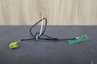 фото thumb №1, Mercedes slk r172 антенна a1729056500