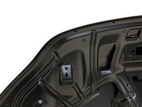 фото thumb №10, Iveco daily vi 2014- капот крышка двигателя стальной