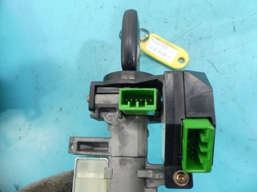 фото thumb №11, Комп'ютер набір accord vii 02-08 37820-rbe-e01 2.0