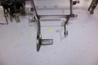 Каркас pod консоль панелі fiat tipo ii 2 демонтаж Київ, фото thumb