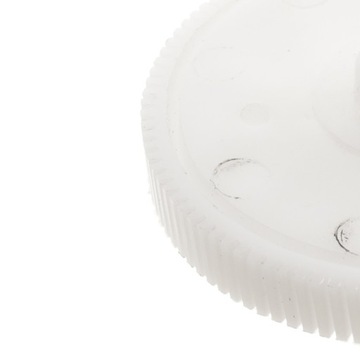 фото thumb №9, Audi a6 c5 97-05 двигунчик двірники зад ремонт