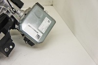 фото thumb №5, Ms188 skoda scala 1.0i колонка підсилювач