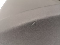 фото thumb №7, Дверна карта (обшивка) права перед bmw f30 f31 фоновий шкіра