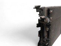 фото thumb №7, Dodge ram 52014797ae радиатор wody