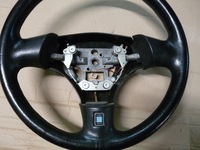 фото thumb №8, Mazda mx5 воздуховод кожа nardi torino оригинал