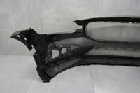 фото thumb №10, Бампер перед переднє volvo v60 ii s60 iii cross country 18-24