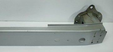 фото thumb №14, Yaris iii 11-20 балка підсилювач бампера зад задня балка 52023-0d080