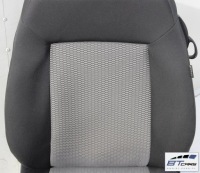 фото thumb №6, Vw polo сидіння комплект сидінь сидінь сидіння карта 6r 6r3 6r0 3-двері