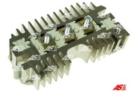 фото thumb №1, Діодний міст випрямний генератора as-pl