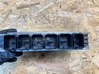 фото thumb №10, Бортовий комп'ютер блок керування двигуна bmw x1 u11 1.5h 5a5aa39 2022-