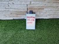 фото thumb №1, Радар датчик переключения поперечина движения bmw 7 g70 5a575a4