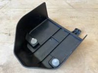 фото thumb №3, Corolla e21 захист модуля