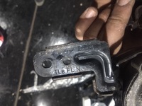 фото thumb №10, Hyundai tucson iii n-line - галоген праві