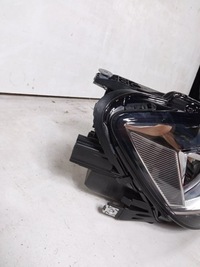 фото thumb №8, Vw touran iii лампа правий перед передня права full led basic комплектна