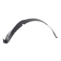 фото thumb №1, Підкрилок перед ліва 6601-01-1135801p