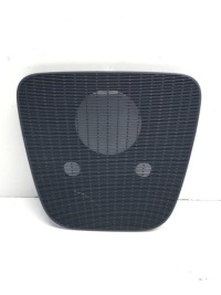 Купить Решётка радиатора радиатора решётка mercedes eqe a2976805605 2022-, фото thumb