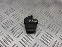 фото thumb №3, Переключатель стекло renault thalia i 429998k