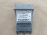 фото thumb №1, Модуль senor подушка безпеки 2218702993 mercedes w221
