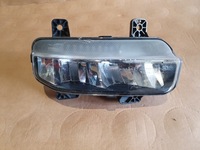 фото thumb №1, Протитуманна фара dodge ram 2020