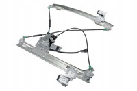 фото thumb №2, Підйомник вікна