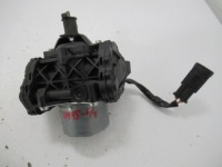 фото thumb №1, Ds3 crossback e-tense насос вакуум