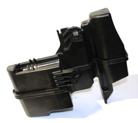 фото thumb №1, Vw t6 t6.1 бачок омывателя 7e0955453d