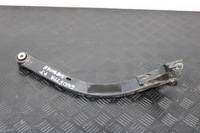 фото thumb №1, Важіль правий задня 51891068 alfa romeo giulietta lift