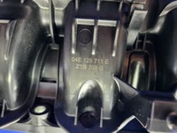 фото thumb №5, Колектор всмоктуючий audi a3 8v 1.2 tsi