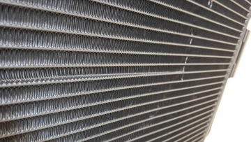 фото thumb №5, Радиаторов климат jeep cherokee wj 4.0 55115918ae