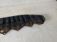 фото thumb №9, Toyota yaris iii захист pod бампер 52618-0d040