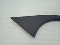 фото thumb №3, Renault vel satis защита консоли правая перед