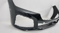 фото thumb №9, Bmw 7 g11 g12 lci m пакет 2019- бампер передний перед 8073985