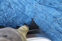 фото thumb №9, Citroen c4 picasso 06- лампа правая ксенон