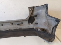 фото thumb №11, Задний бампер ford focus mk3 рестайлинг hb pdc f1eb-17906-a f1eb-17f954-a