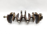 Купити Wał колінчастий - mini r55 r56 r57 r58 r59 r60 r61 1.6t n18b16a, фото thumb