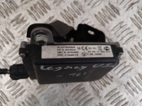 Subaru legacy vi 15- радар задняя задний мертвого pola 87611-al00a Доставка, фото thumb