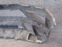 фото thumb №10, Vw touareg lift 14- бампер передній перед