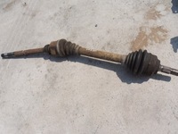 фото thumb №1, Peugeot 307 cc 2.0 приводной вал длинная