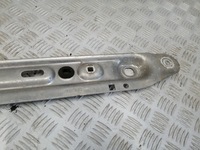 фото thumb №6, Балка pod радиатор peugeot rcz