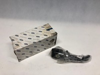 фото thumb №1, Ford courier ручка задня задня задніх двері ключі