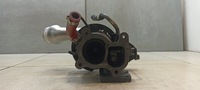фото thumb №5, Турбонагнетатель fiat punto ii 1.9 jtd 46556011