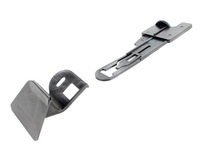 фото thumb №3, Набор ремонтный фара lewego renault fluence