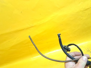 фото thumb №15, Насос підсилювача trw opel zafira a 2,0 2,2 dti dtl 99-05r