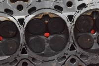 фото thumb №10, Головка двигателя 221112b750 kia ceed 2 ii 1.6 16v gdi 12-18