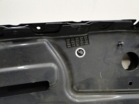 фото thumb №12, Mercedes s klasa w221 221 рестайлінг капот кришка двигуна 368