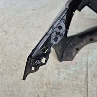 фото thumb №14, Bmw 2 g42 м-пакет 22- бампер перед переднее pdc