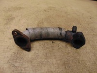 фото thumb №4, Труба шланг egr трубка mitsubishi l200 2.5 did