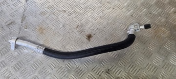 фото thumb №5, Mercedes 3.0 cdi шланг кондиционера a1668306900