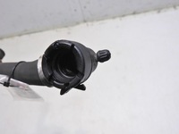 фото thumb №5, Wąż труба отопителя peugeot 207 1.4 hdi