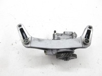 фото thumb №7, Kia k2700 97-04 2.7d j2 насос масла